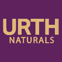 Urth Naturals Discount Code