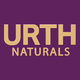 Urth Naturals Discount Code